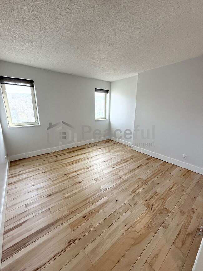 Building Photo - 515 S 1000 E