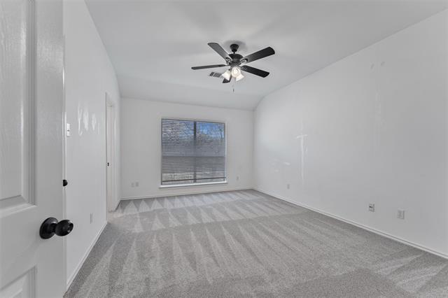 Building Photo - 134 Lynnie Penny St