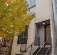 Building Photo - 1708 S Desplaines St