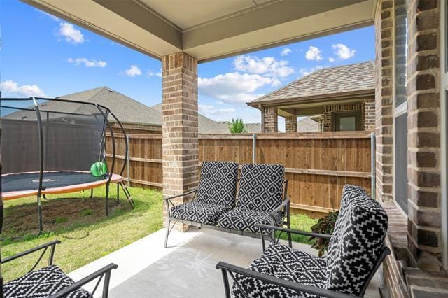 Building Photo - 3032 Wind Knot Way