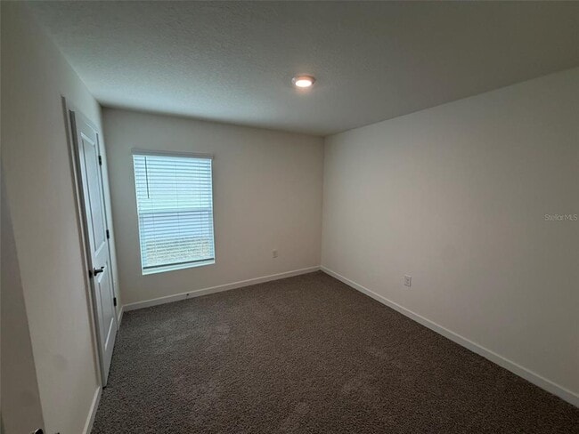 Building Photo - 7804 SW 46th Ct