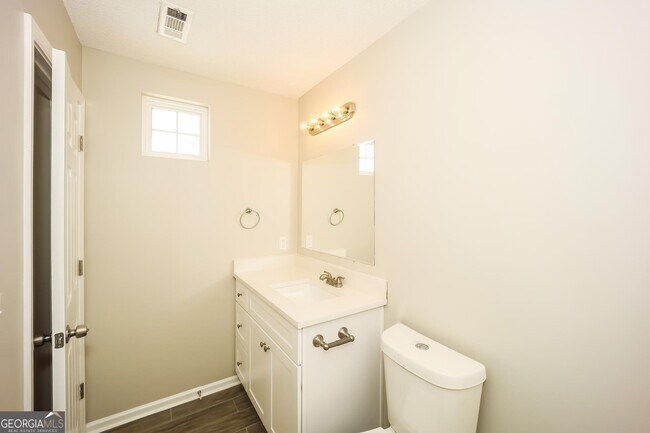 Building Photo - 3364 Sable Chase Ln