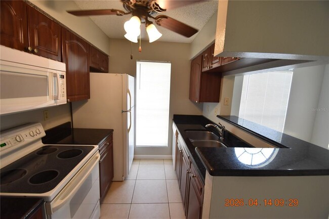 Building Photo - 8605 Mallard Reserve Dr