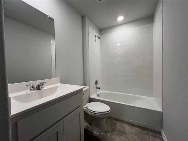 Building Photo - 424 Destin Dr