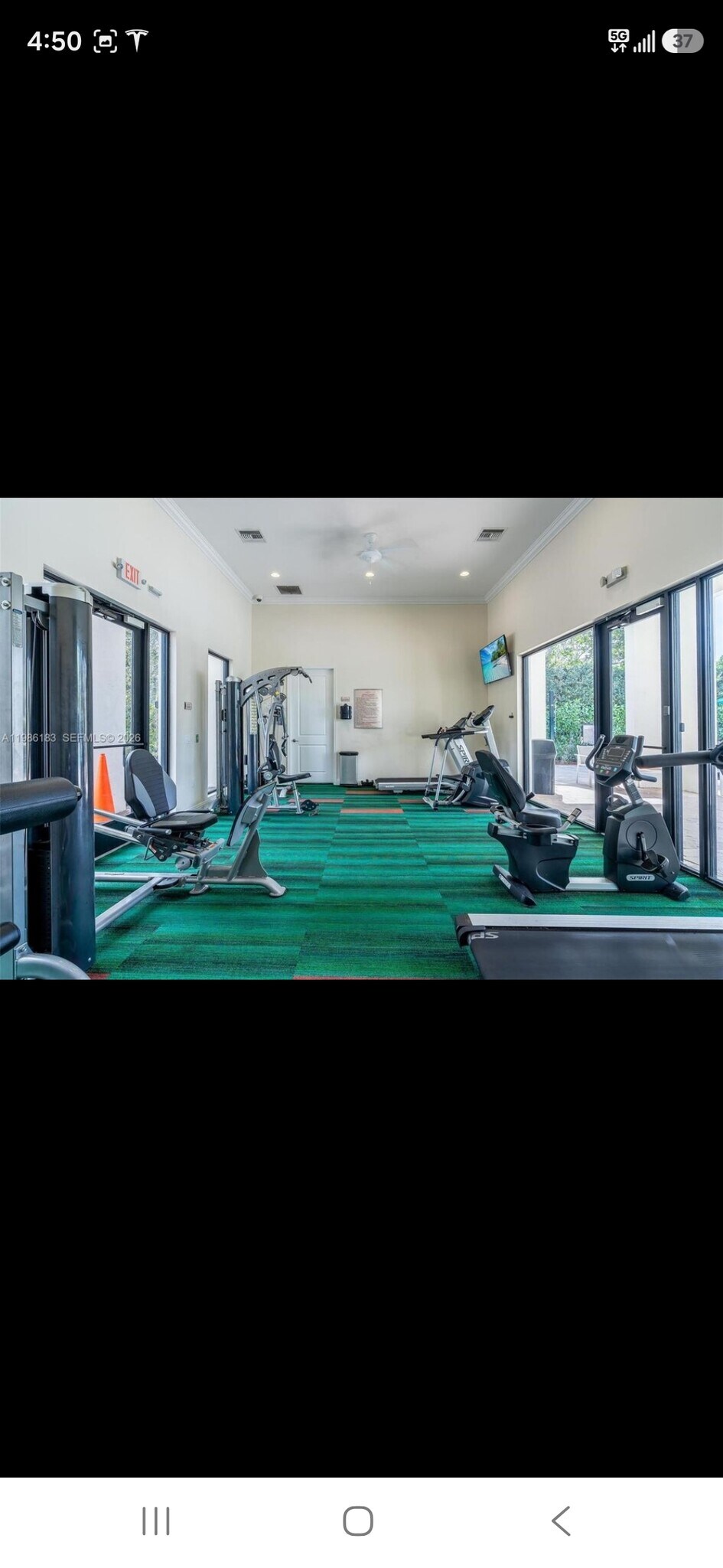 Building Photo - 20914 NW 1st Dr