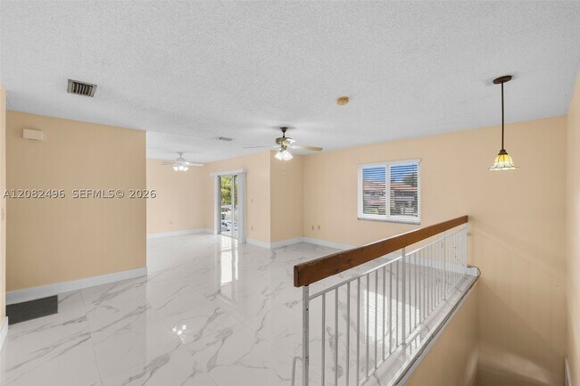 Building Photo - 1284 W 44th Pl