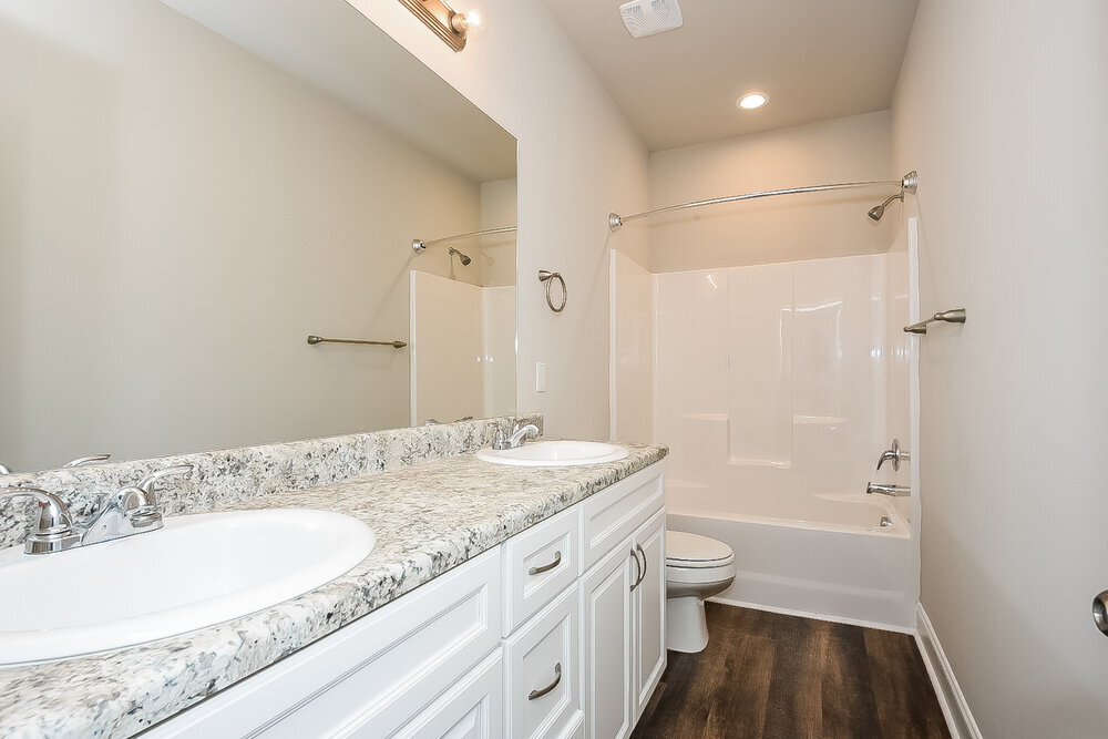 Building Photo - 67 Rosemont Ct