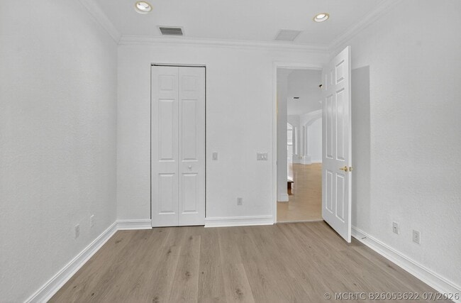 Building Photo - 8326 Emerald Winds Cir