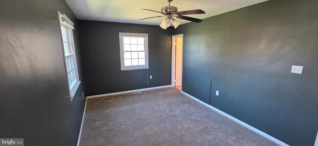 Building Photo - 14696 Endsley Turn