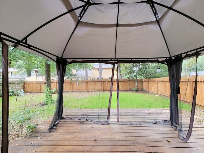 Building Photo - 3735 Hickory Knob Dr