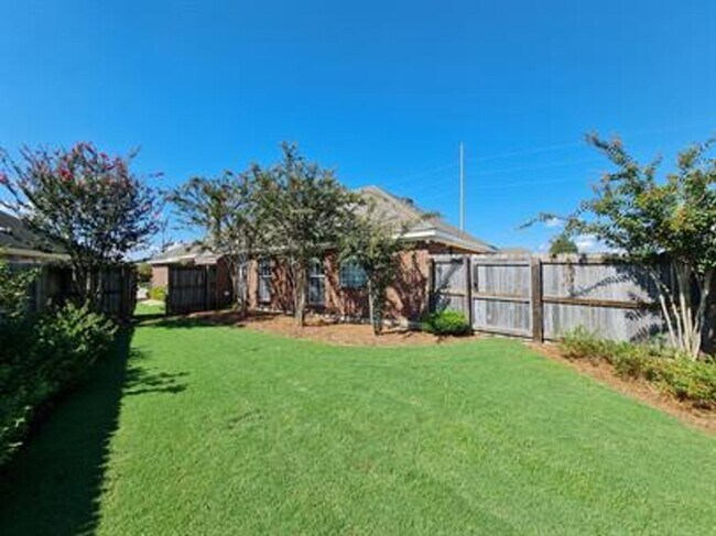 Building Photo - Thorington Trace in East Montgomery