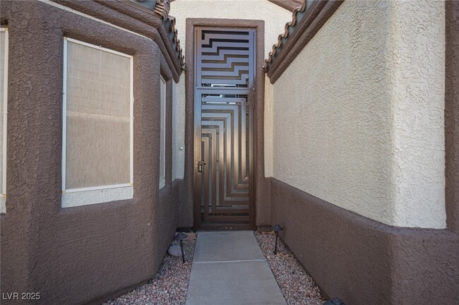 Building Photo - 2547 Citrus Garden Cir