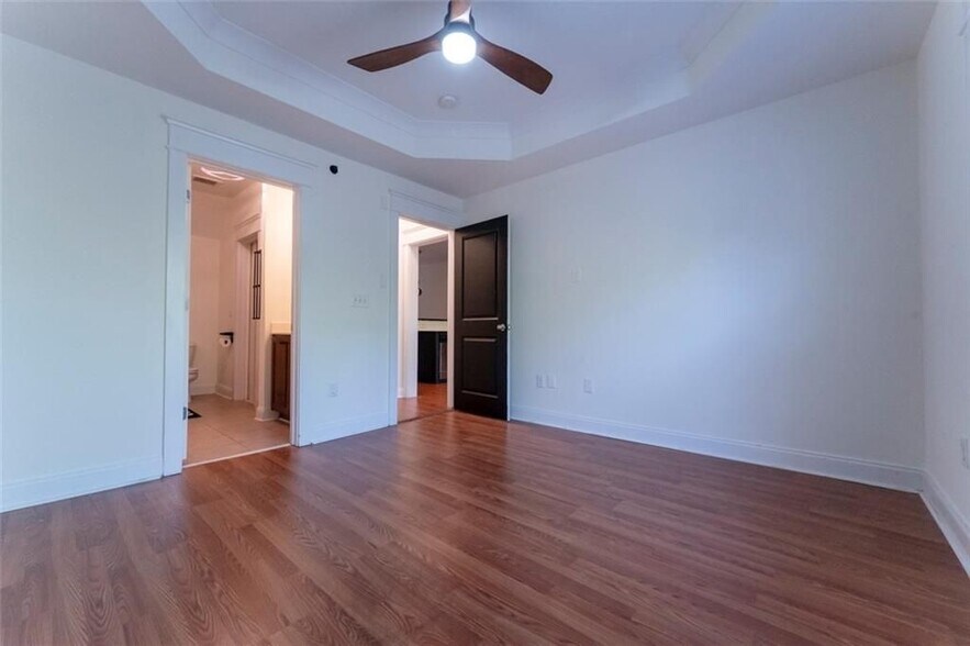 Building Photo - 1213 Watson Trl