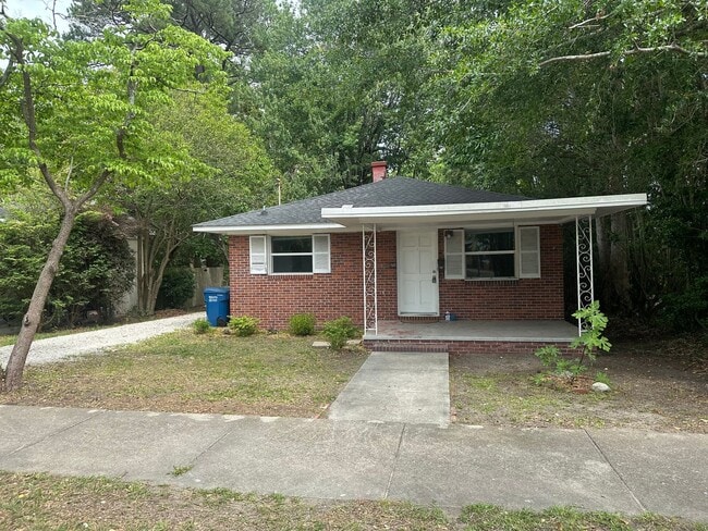 Building Photo - Cargo District 3BR Home