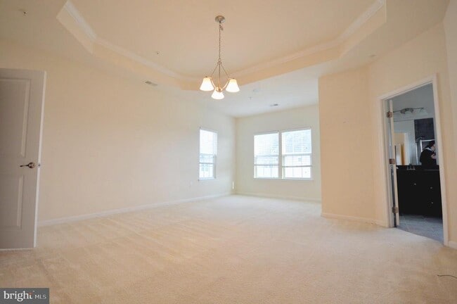 Building Photo - 8017 Greenbelt Station Pkwy