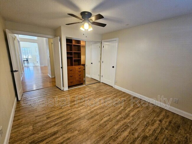 Building Photo - 14504 Brambie Ct