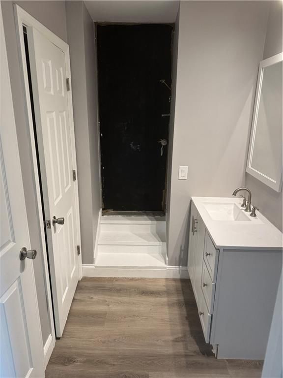 Building Photo - 69 Silver Lake Ave