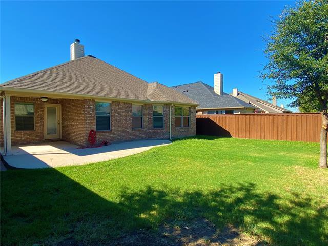 Building Photo - 12205 Wind Surf Dr