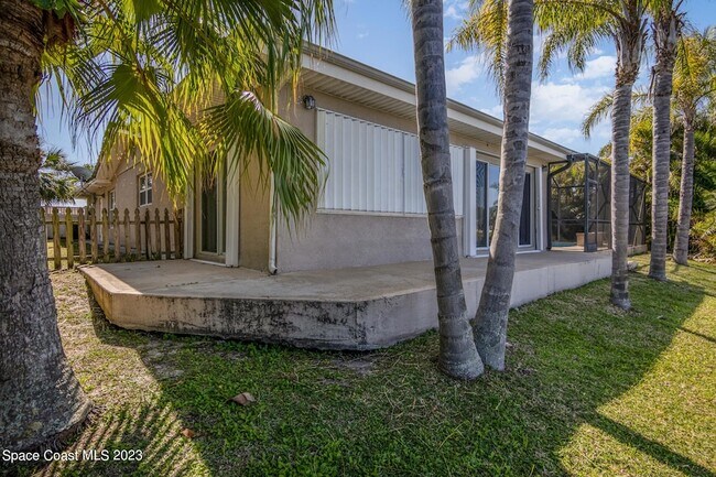 Building Photo - 187 Jamaica Dr