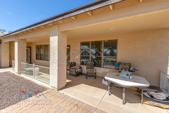 Building Photo - 38414 N 12th St