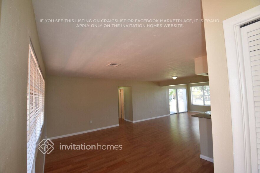 Building Photo - 1511 NW 84th Terrace