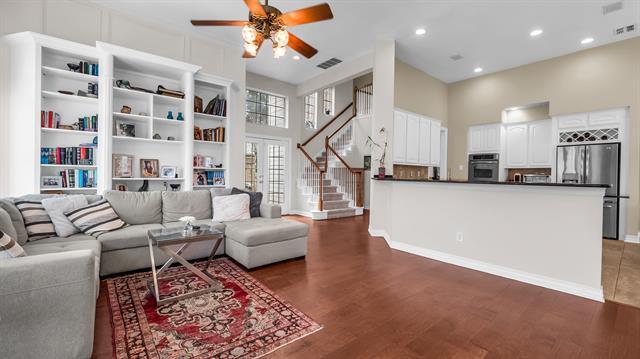 Building Photo - 6740 Magnum Dr