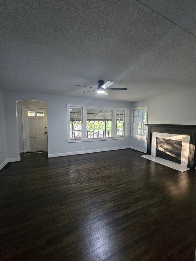 Building Photo - 2611 20th Street Ensley