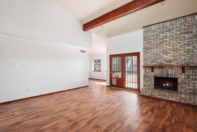 Building Photo - 7080 Portugal Dr