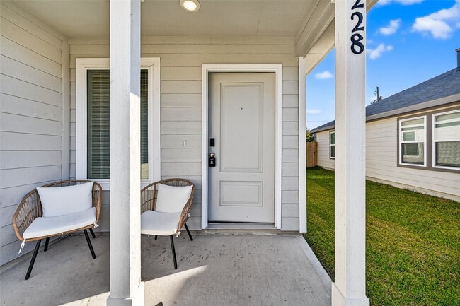 Building Photo - 228 Laura Leigh Ln