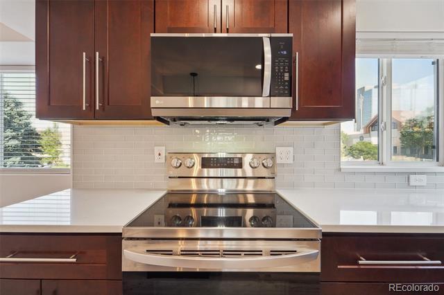 Building Photo - 4501 E Kentucky Cir