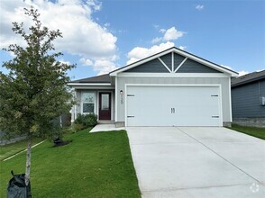 Building Photo - 120 Morrison Dr