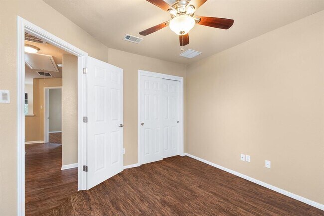 Building Photo - 2405 Kapalua Pl