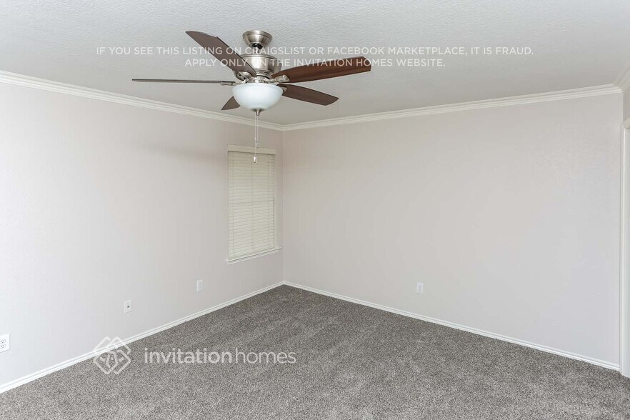 Building Photo - 8620 Boswell Meadows Dr