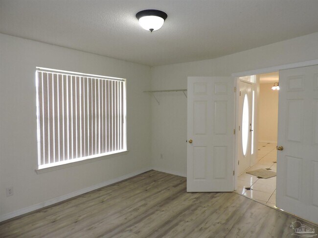 Building Photo - 1781 Silas Cir