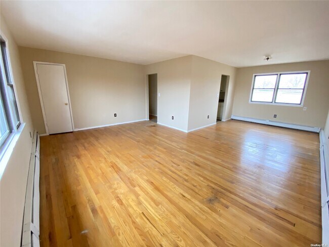 Building Photo - 1014 Phoebe St