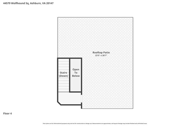 Building Photo - 44579 Wolfhound Sq