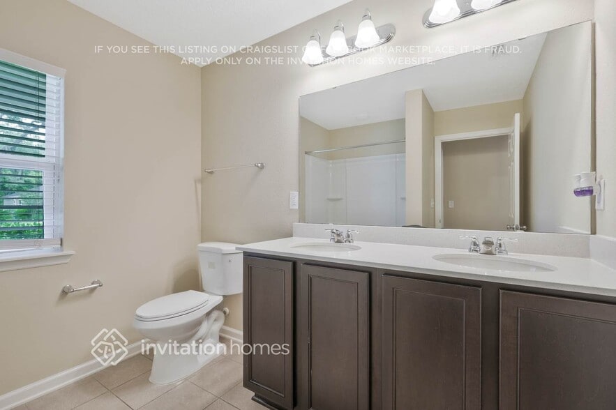 Building Photo - 50 Coastal Village Ln