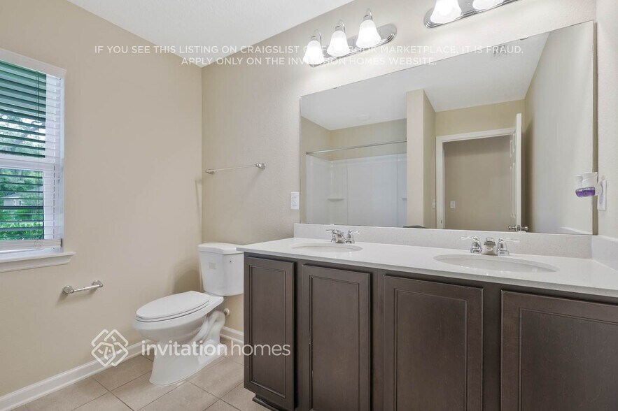 Building Photo - 50 Coastal Village Ln