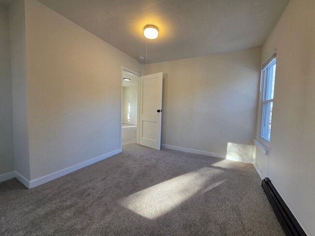 Building Photo - 414-416 S Andrews St