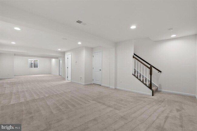 Building Photo - 109 Emperor Dr