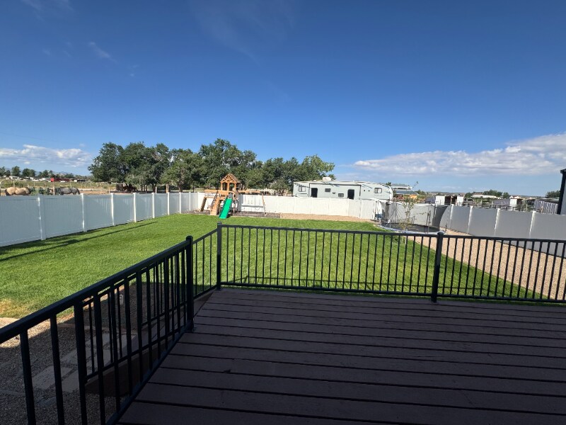 Building Photo - 5749 N 2300 W