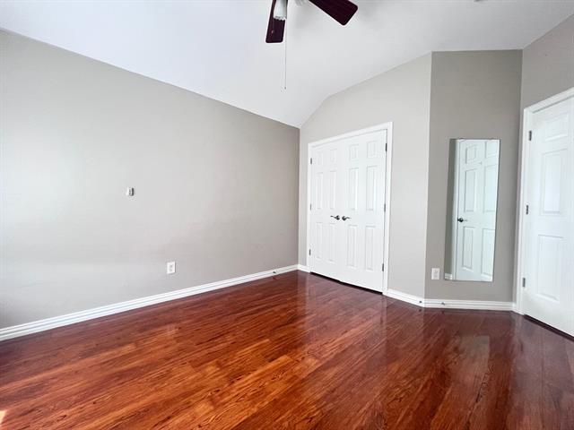 Building Photo - 5917 Colby Dr