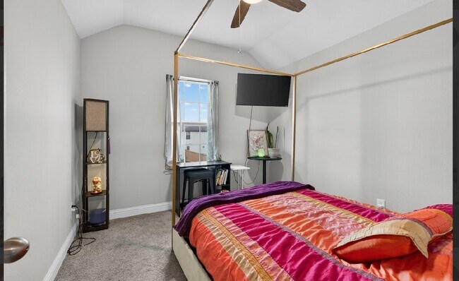 Building Photo - 23731 Ruby Bramble Trail