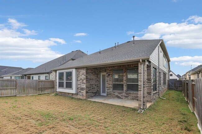 Building Photo - 4207 Haven Crest Ln