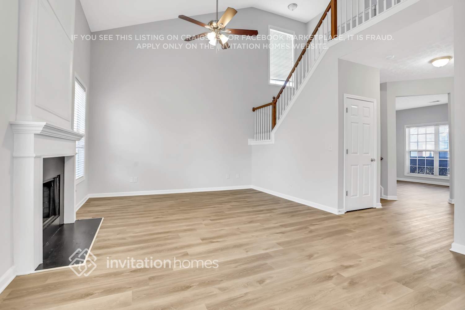 Building Photo - 1230 Everwood Dr SW