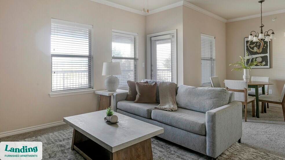 Building Photo - 2155 Arkansas Ln