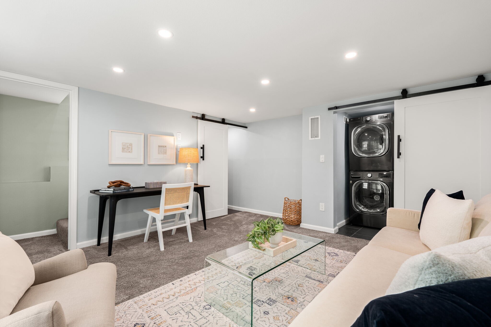 Building Photo - 8124 Greenly Dr