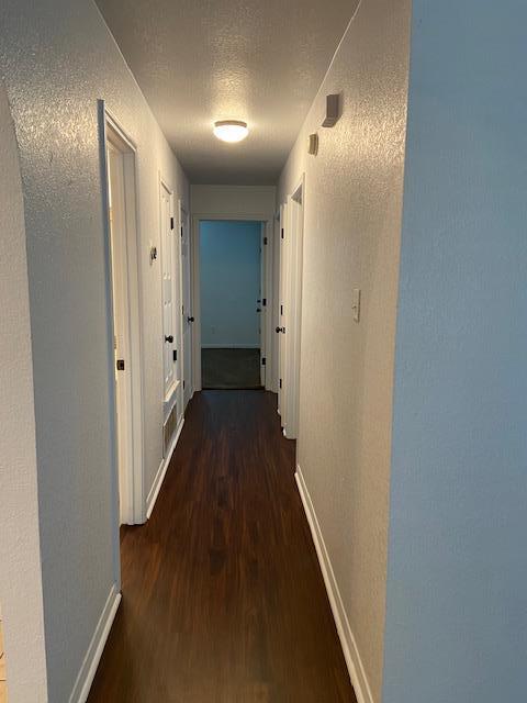 Building Photo - 3700 Dustin Ct