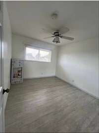 Building Photo - 480 N State College Blvd