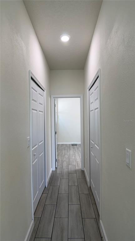 Building Photo - 2129 Hibiscus Pl